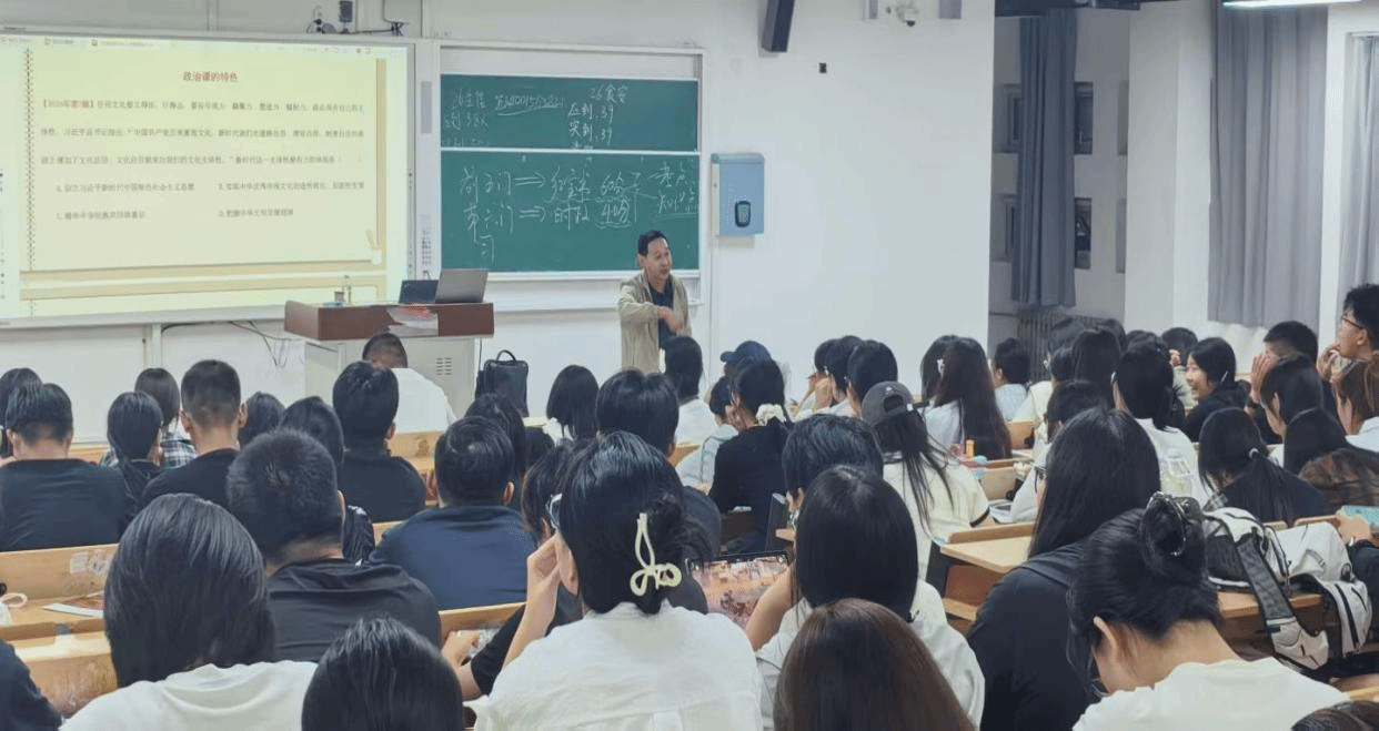 生命科学学位课,生命科学专业必选科目