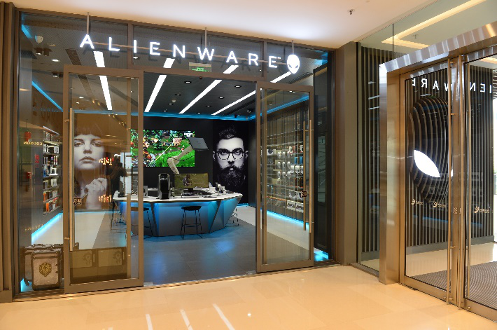 科技前沿店铺名字,科技前沿店铺名字有哪些 科技前沿店铺名字,科技前沿店铺名字有哪些