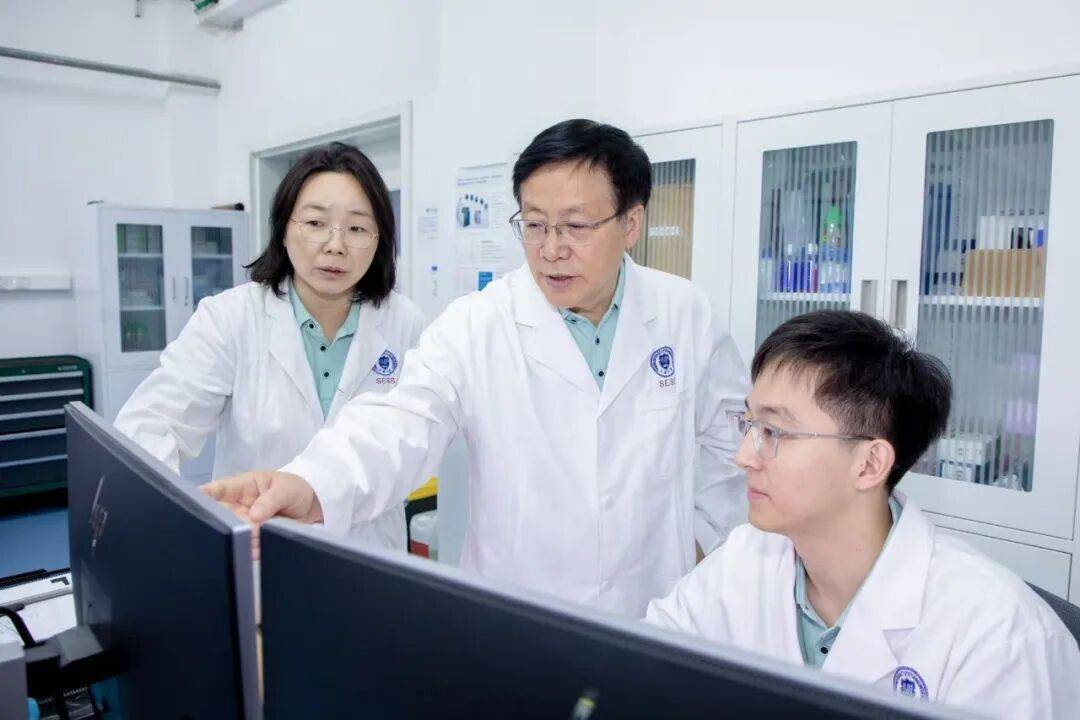 刘丛强地球科学,刘丛强院士的研究方向 刘丛强地球科学,刘丛强院士的研究方向