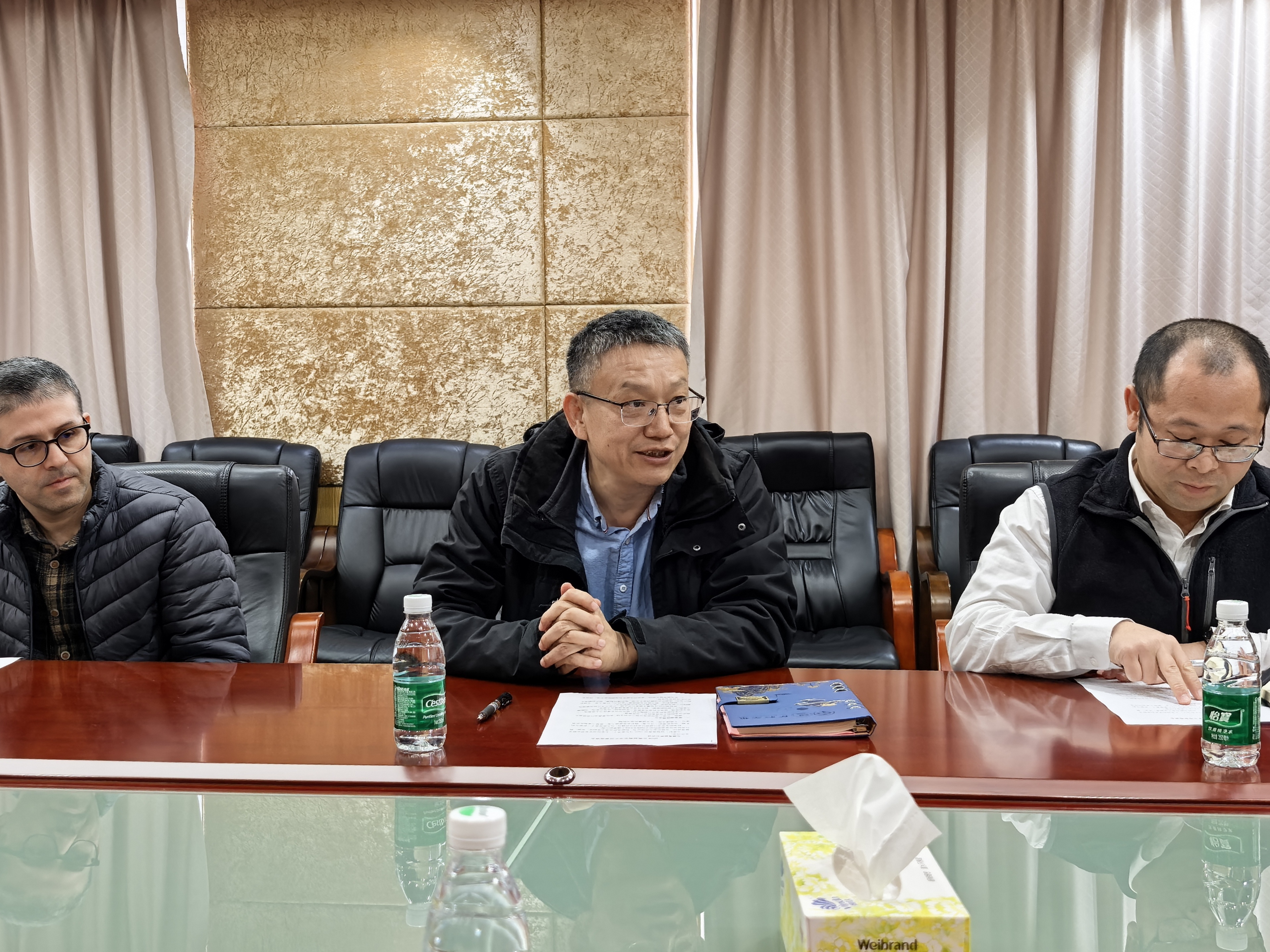 河南地球科学,河南地球科学奥赛 河南地球科学,河南地球科学奥赛
