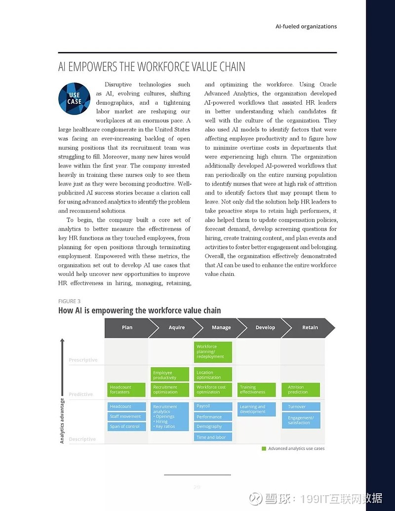 矿业科技前沿2019,2019矿业实务试题pdf 矿业科技前沿2019,2019矿业实务试题pdf