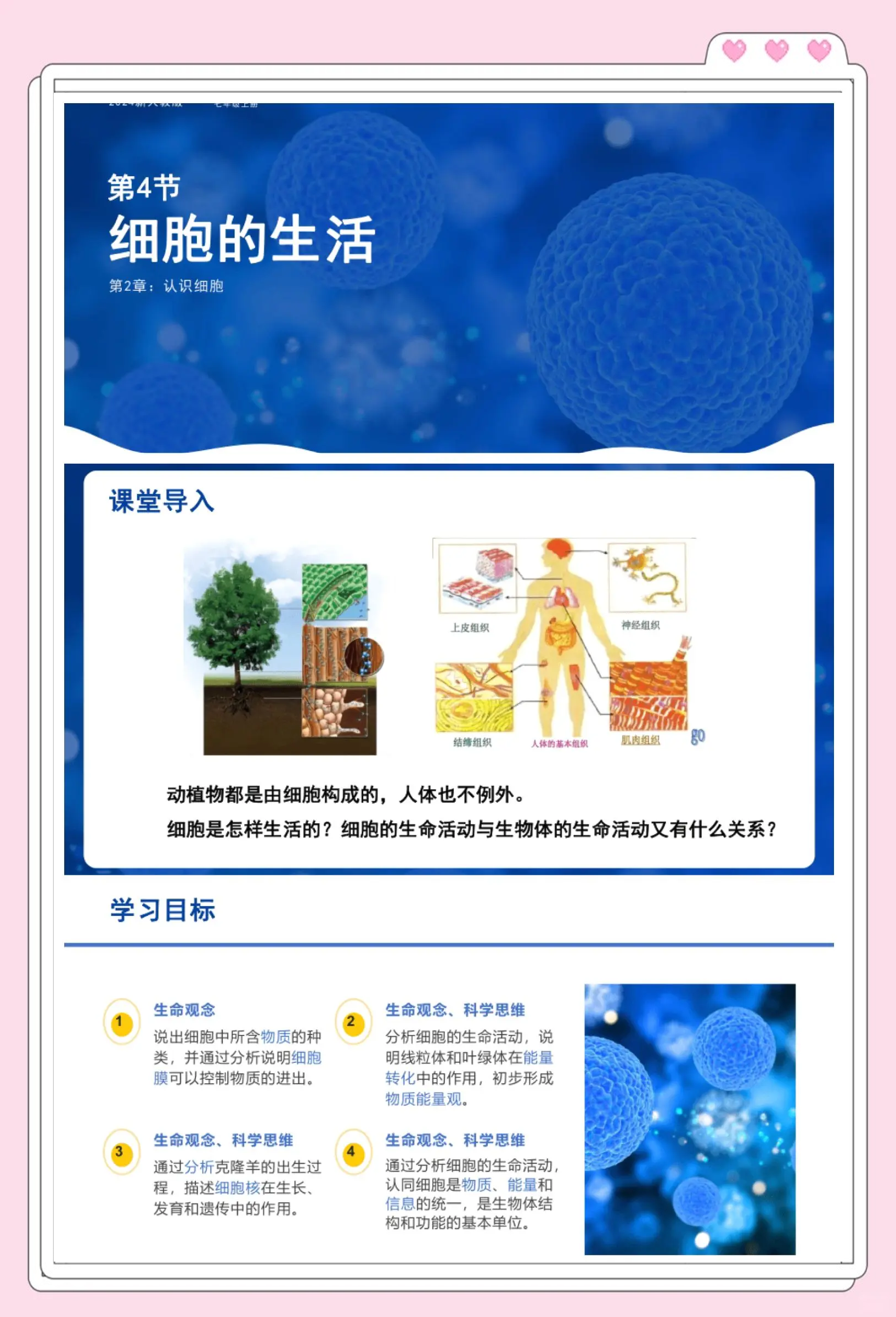 生命科学干细胞之家,生命科学专论蛋白质导论 生命科学干细胞之家,生命科学专论蛋白质导论