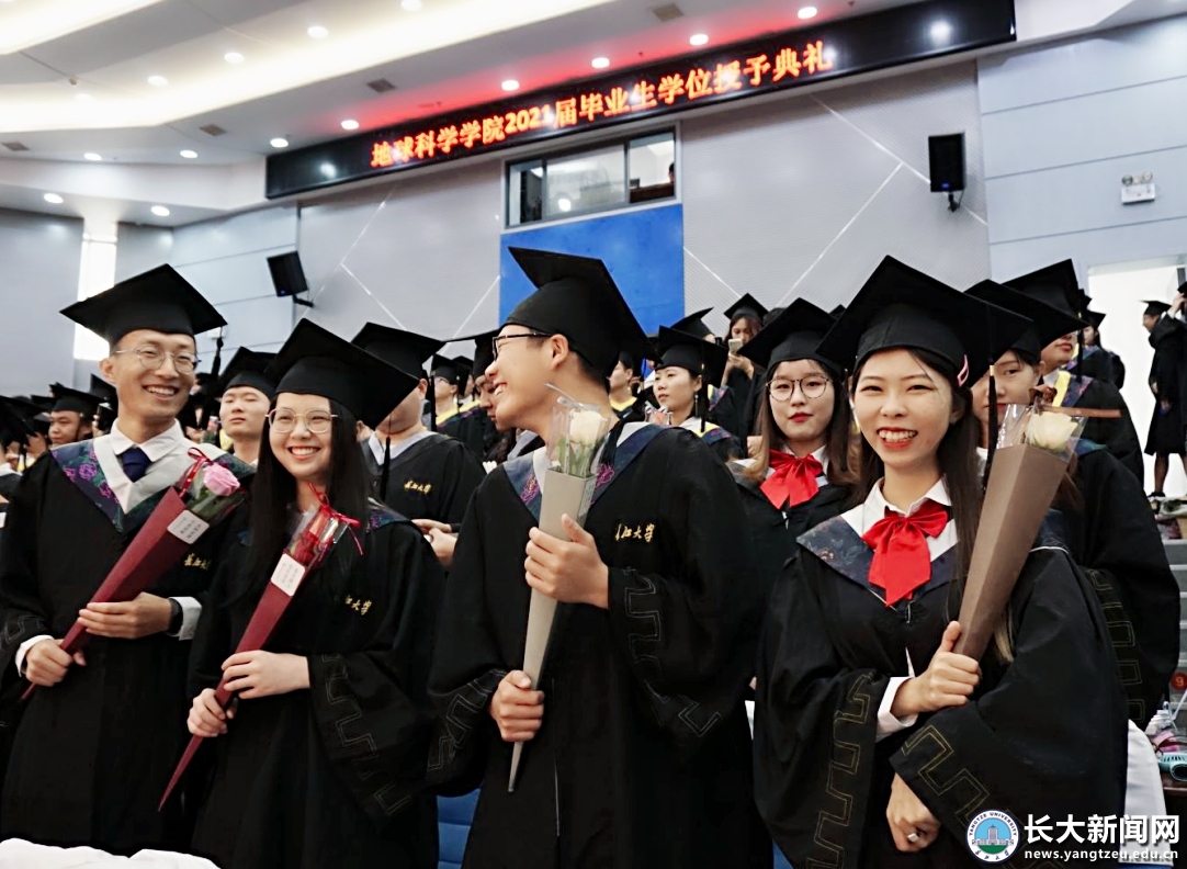 地球科学专业月薪,地球科学专业就业前景