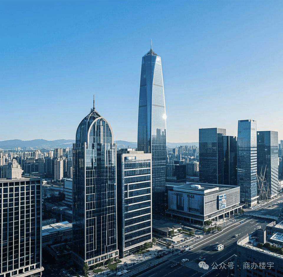 海淀区高科技前沿,海淀区科技领航政策