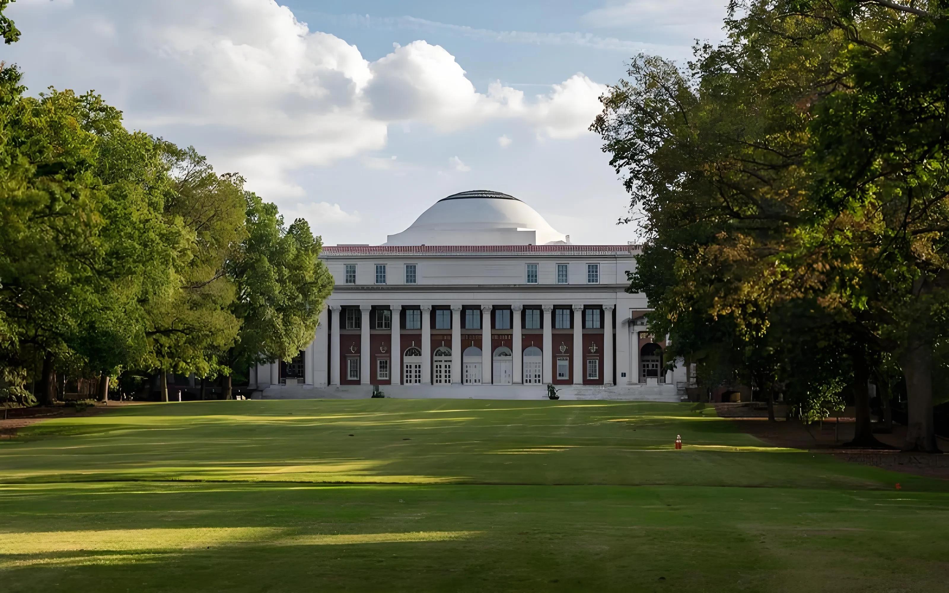 世界物理学最强的大学,世界物理学最强的大学排名 世界物理学最强的大学,世界物理学最强的大学排名
