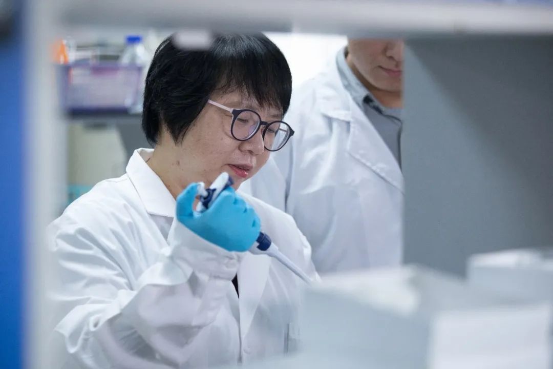 武汉大学生命科学院沈超,武汉大学生命科学院本科生必修课程