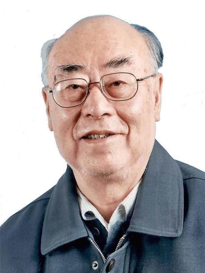 世界十大理论物理大学,世界十大理论物理大学排名 世界十大理论物理大学,世界十大理论物理大学排名