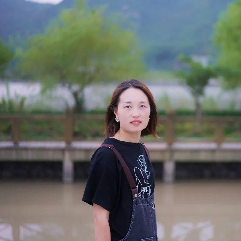 生命科学播种人栗茂腾,生命科学柴洋洋个人简历和成就 生命科学播种人栗茂腾,生命科学柴洋洋个人简历和成就
