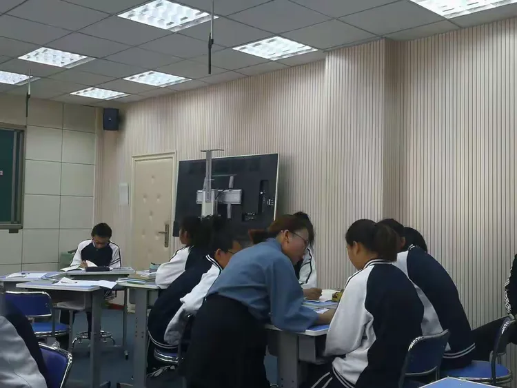 上海初中生命科学试讲,上海生命科学初中第二册思维导图 上海初中生命科学试讲,上海生命科学初中第二册思维导图