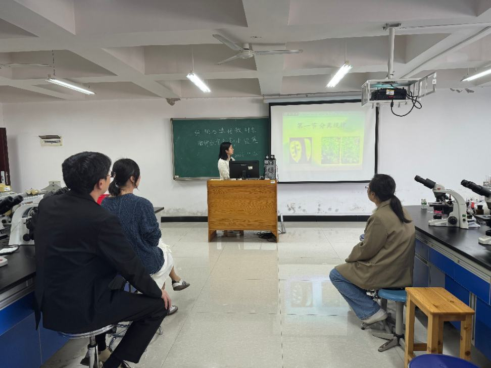 上海初中生命科学试讲,上海生命科学初中第二册思维导图 上海初中生命科学试讲,上海生命科学初中第二册思维导图