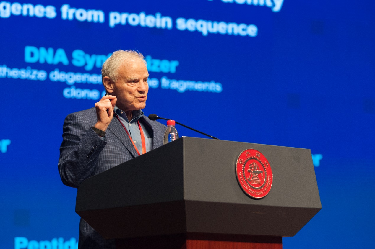 上海交大生命科学网,上海交大生命科顶尖博士 上海交大生命科学网,上海交大生命科顶尖博士