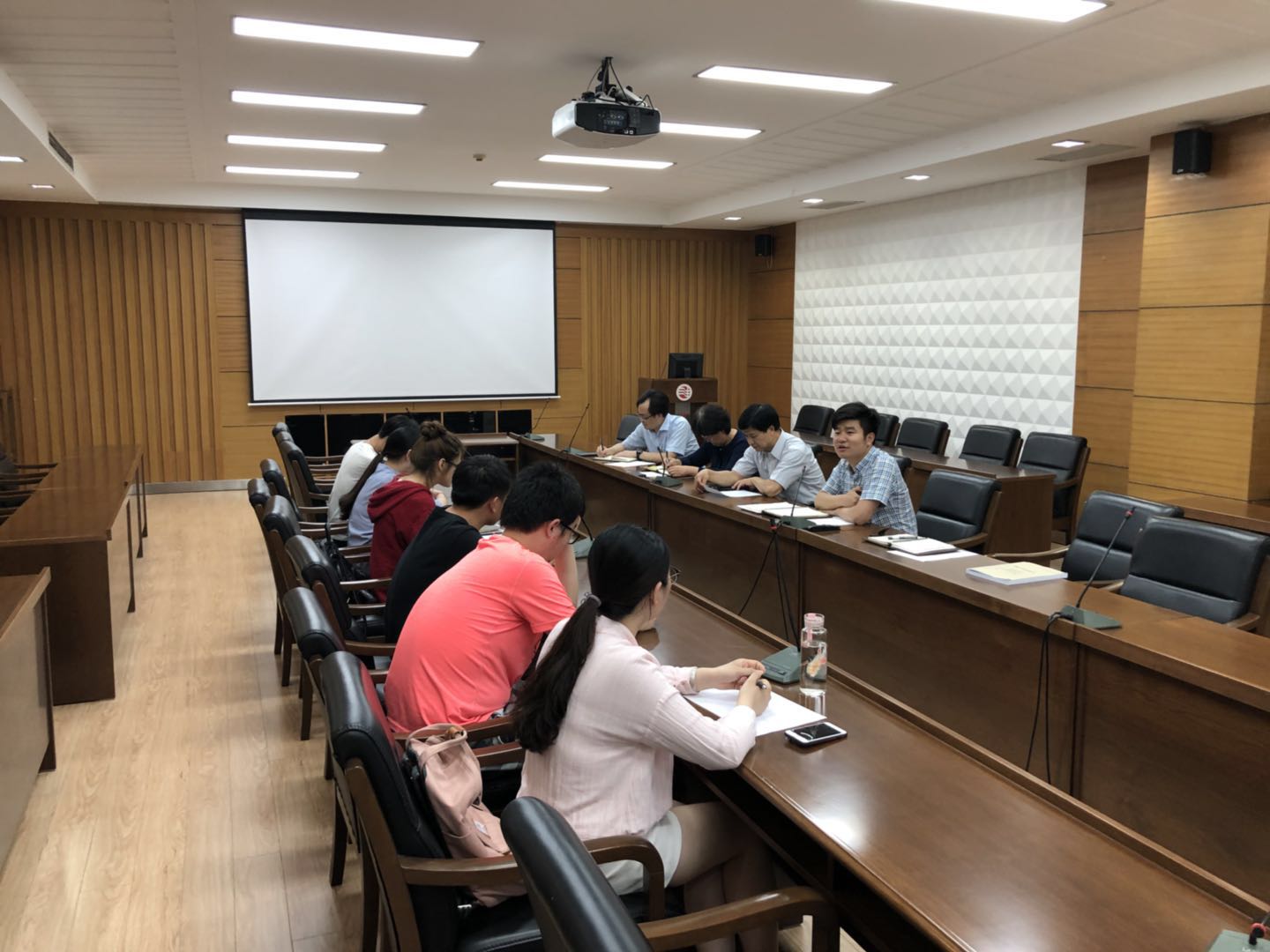 地球科学期刊外审多久,地球科学期刊是不是ei 地球科学期刊外审多久,地球科学期刊是不是ei