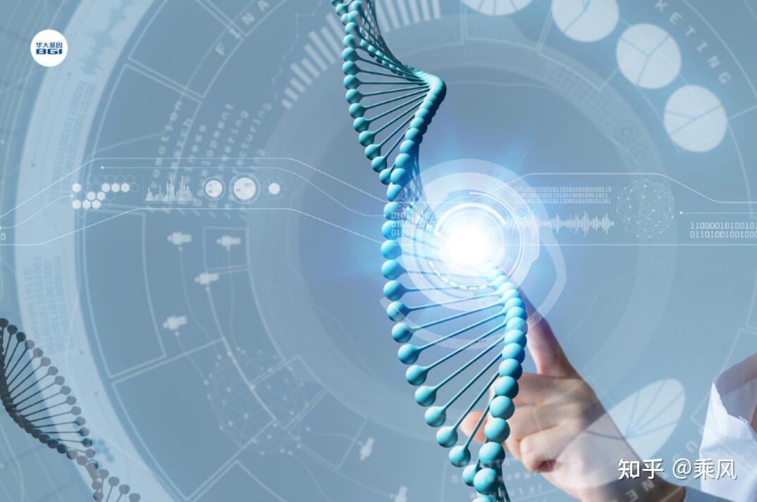 生命科学有前途嘛知乎,生命科学最吃香三个方向