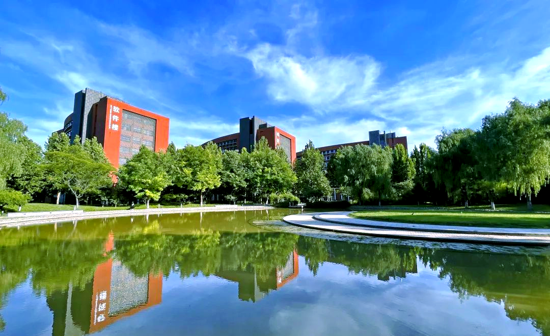 北工大生命科学研究院,北工大化学与生命科学院导师推荐 北工大生命科学研究院,北工大化学与生命科学院导师推荐