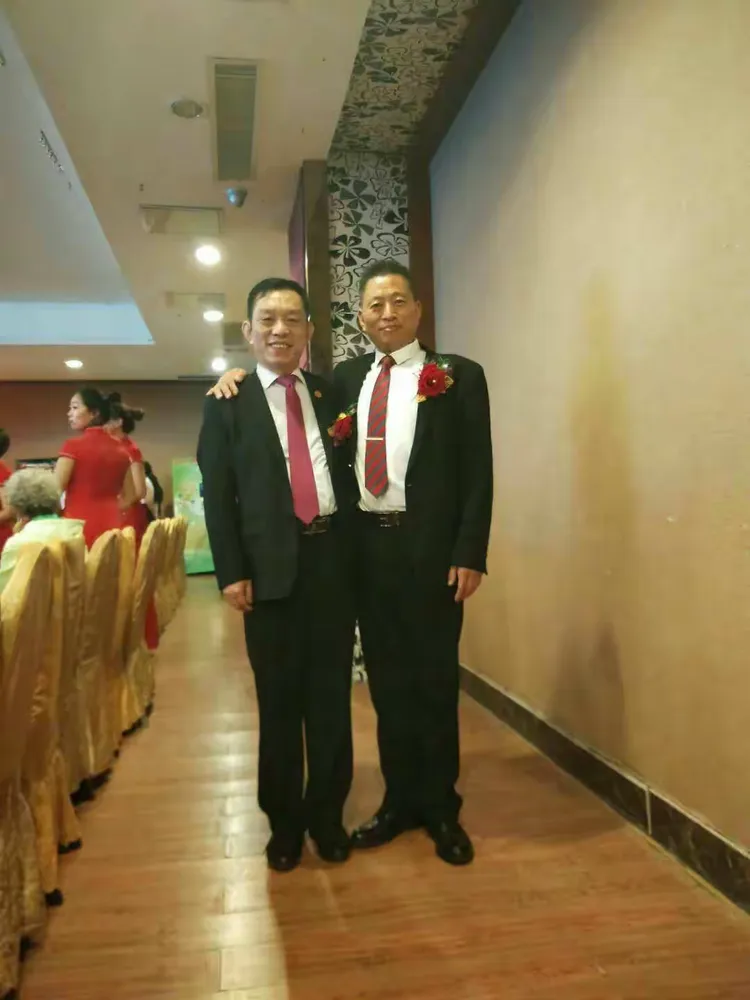 瑞德生命科学还在吗,瑞德智能会成为大黑马吗 瑞德生命科学还在吗,瑞德智能会成为大黑马吗