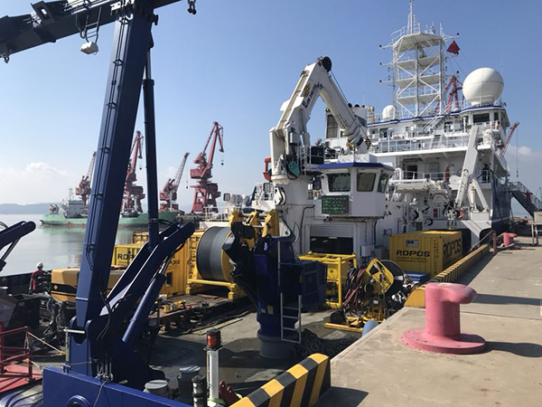 同济海洋地球科学学院,同济大学海洋与地球学院耿建华简历 同济海洋地球科学学院,同济大学海洋与地球学院耿建华简历