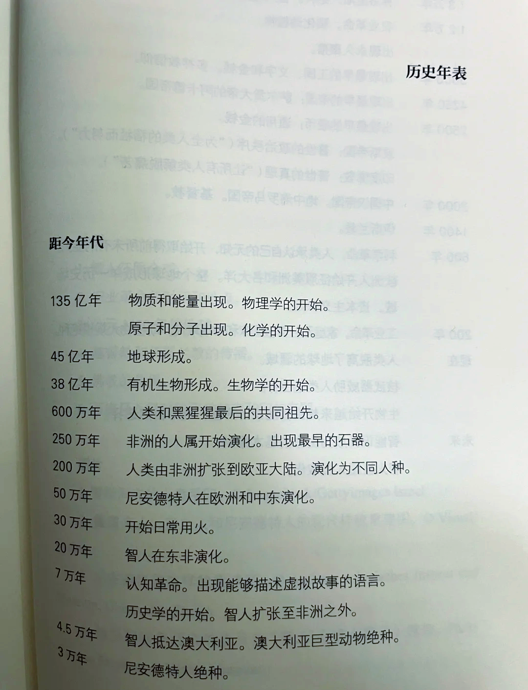 人类天文探索史书推荐,人类探索太空简介50字 人类天文探索史书推荐,人类探索太空简介50字