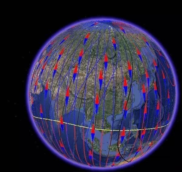 地球科学基础845,地球物理学070800 地球科学基础845,地球物理学070800