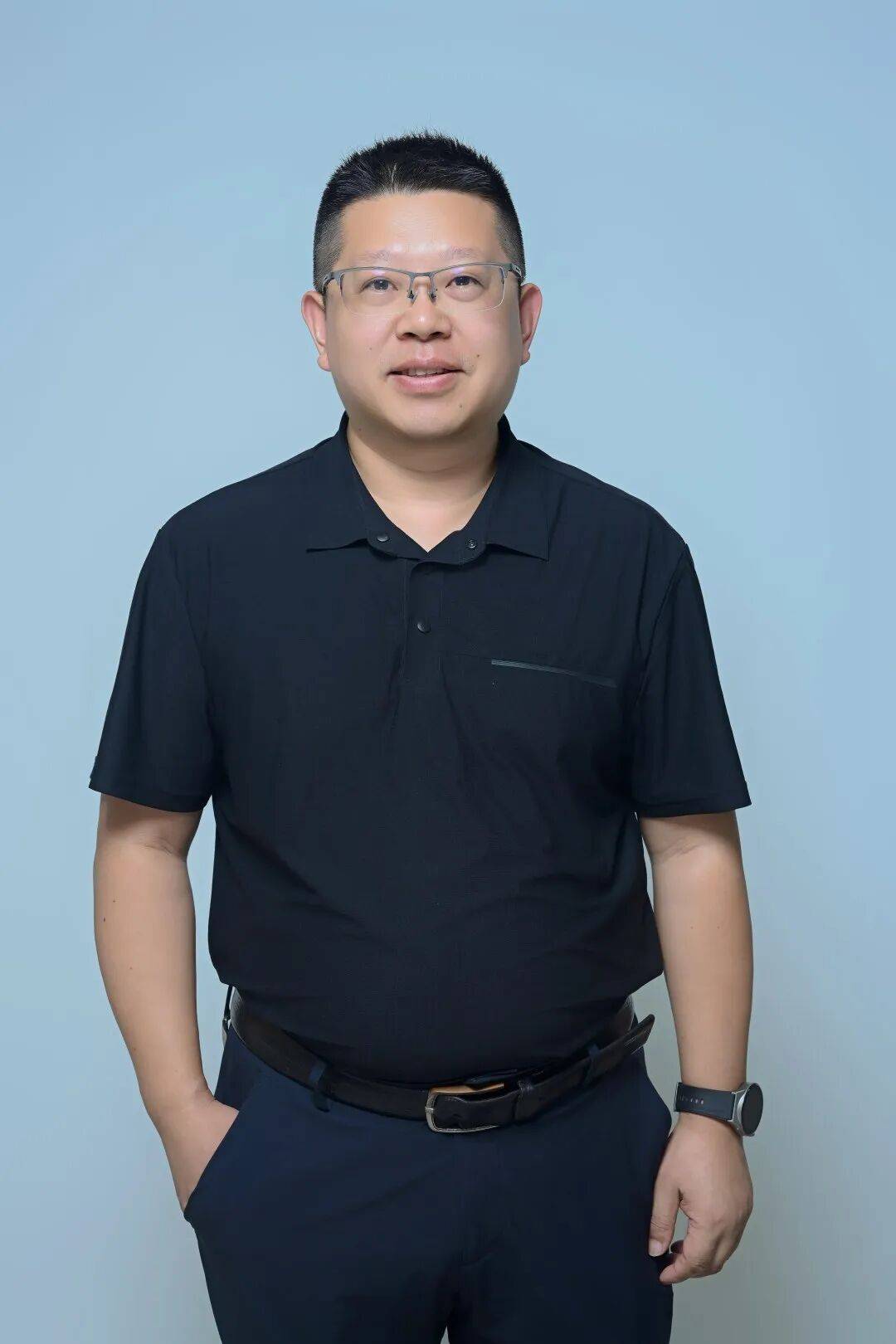 名师世界物理,名师全解物理8年级上 名师世界物理,名师全解物理8年级上