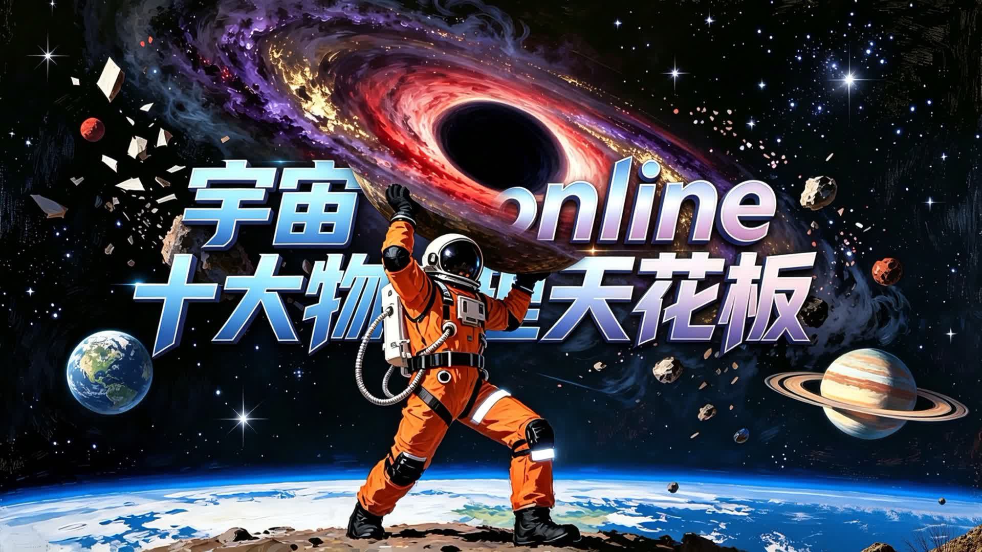世界上有名的物理实验,世界上有名的物理实验有哪些 世界上有名的物理实验,世界上有名的物理实验有哪些