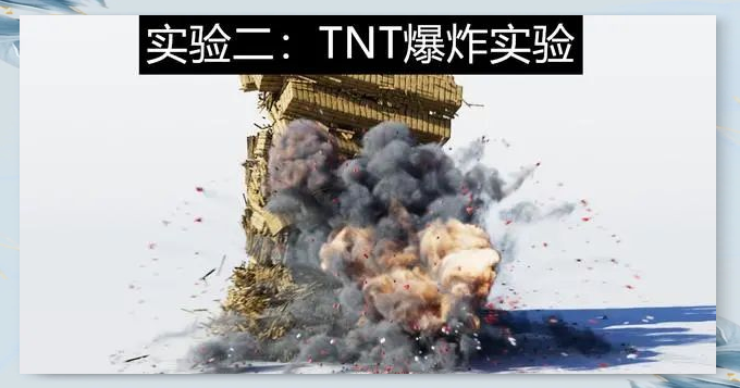 我的世界游戏学物理,我的世界游戏学物理怎么样 我的世界游戏学物理,我的世界游戏学物理怎么样