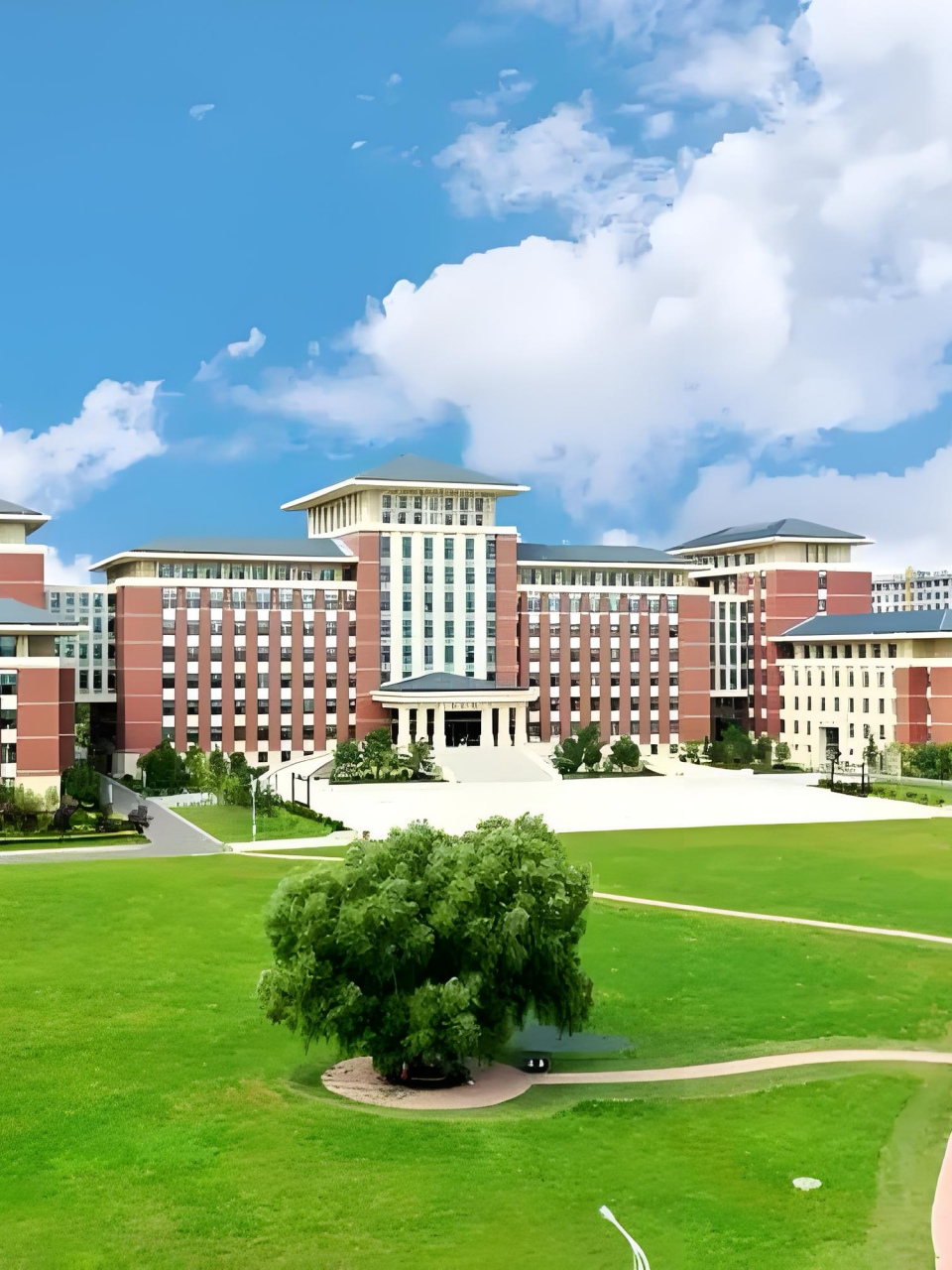 吉林大学地球科学专业,吉林大学地球科学专业排名 吉林大学地球科学专业,吉林大学地球科学专业排名