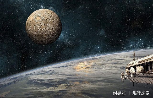 关于_地球科学家的信息 关于_地球科学家的信息