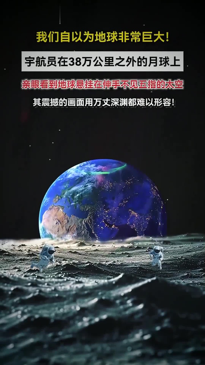 地球科学家解读宇宙,科学家称宇宙有10个维度 地球科学家解读宇宙,科学家称宇宙有10个维度