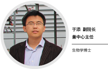 生命科学院江苏分院,生命科学院最厉害三个教授 生命科学院江苏分院,生命科学院最厉害三个教授