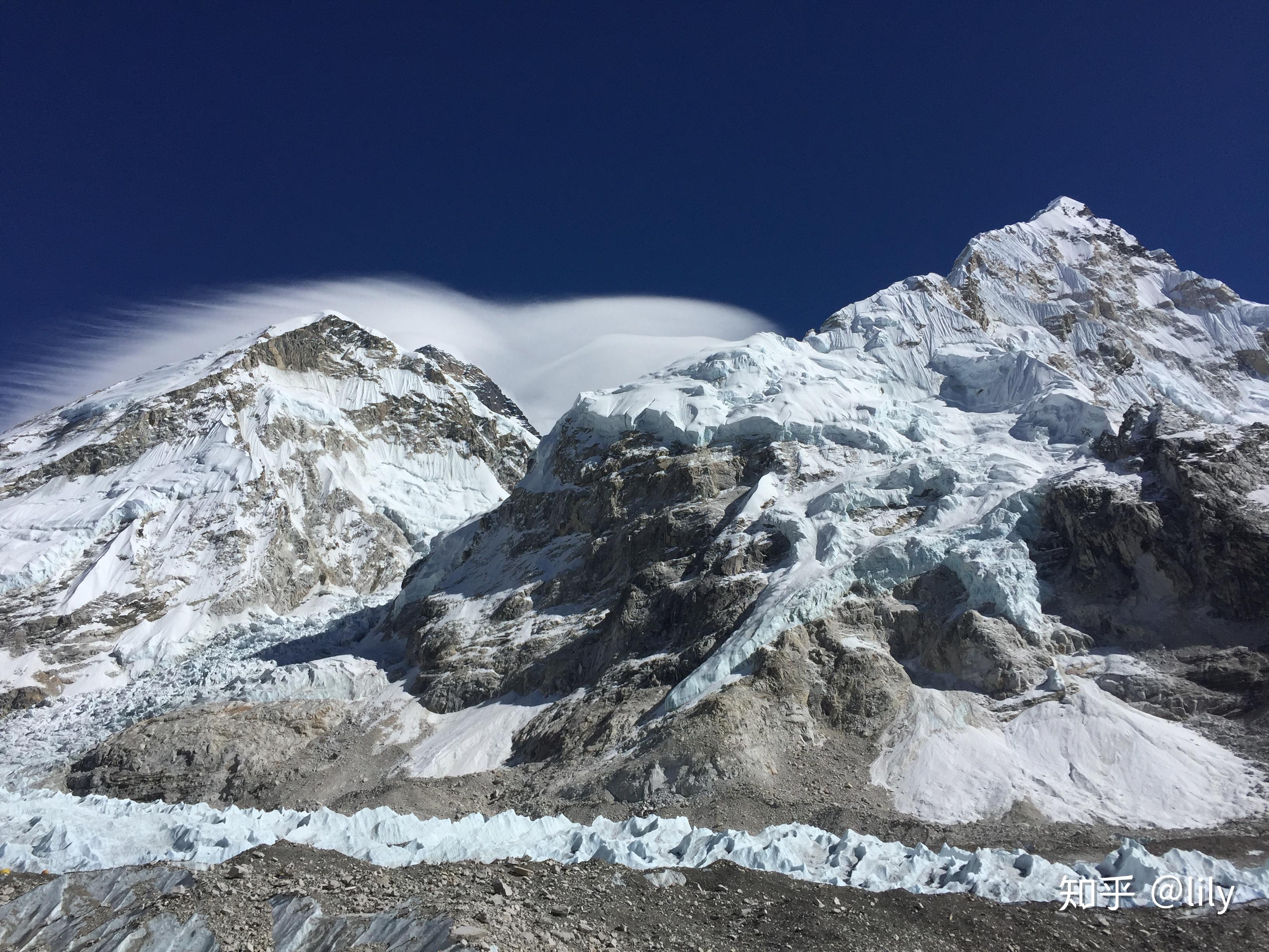 真实物理我的世界雪山,我的世界雪山有什么好东西 真实物理我的世界雪山,我的世界雪山有什么好东西
