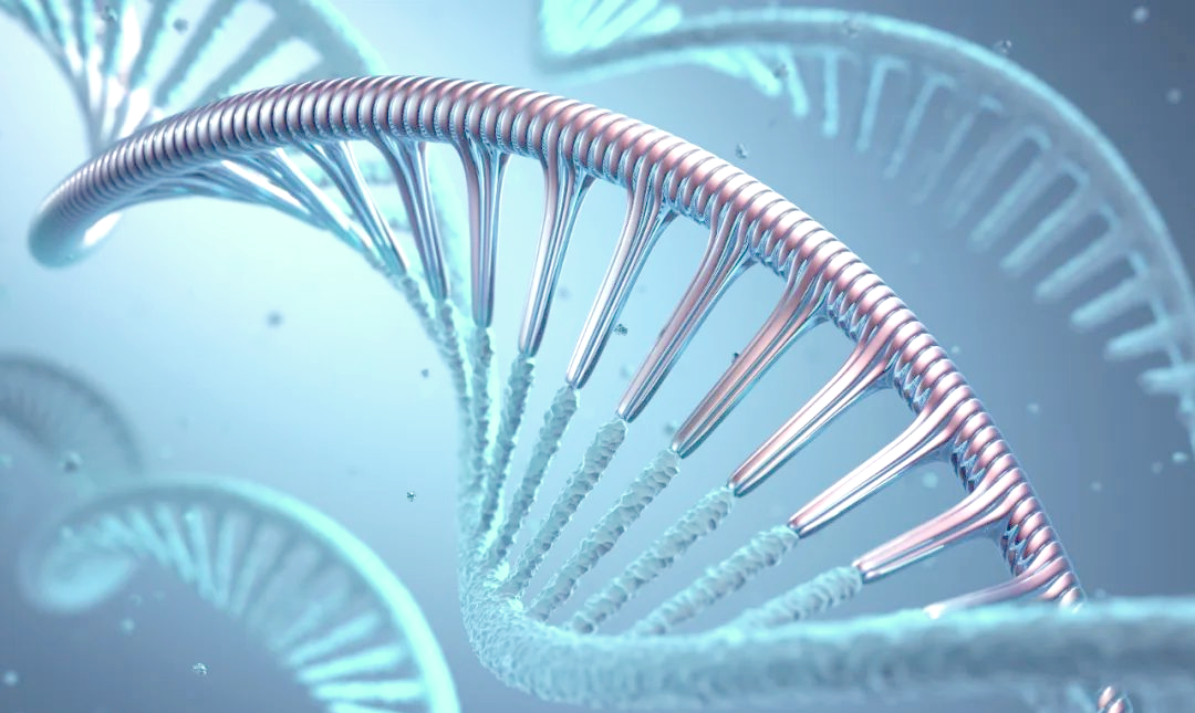 生物生命科学投资,生物生命科学投资项目 生物生命科学投资,生物生命科学投资项目