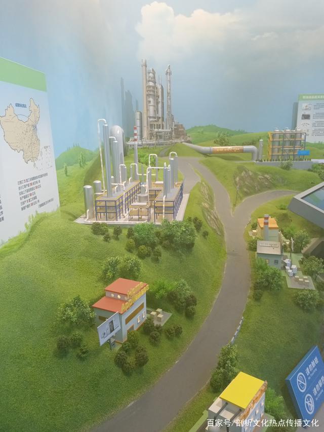 化学科技前沿圈,2026年化学科技前沿亲子营 化学科技前沿圈,2026年化学科技前沿亲子营