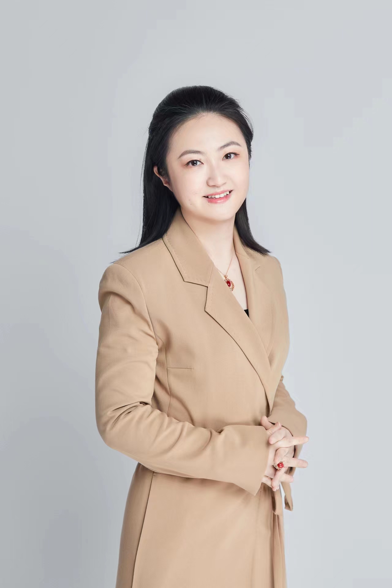 科技前沿基金经理,最厉害三个基金经理 科技前沿基金经理,最厉害三个基金经理