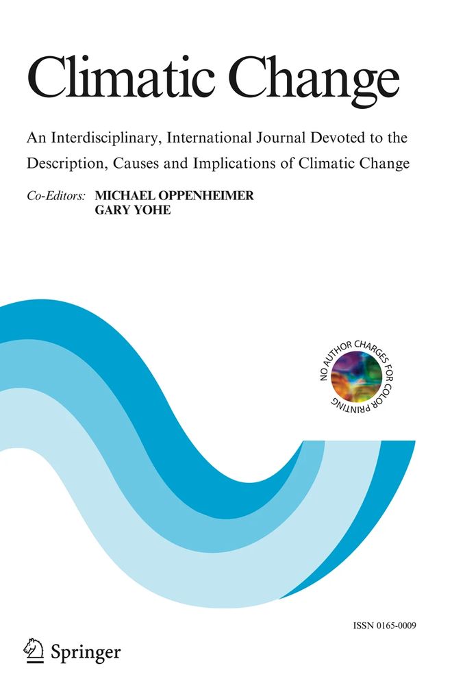 地球科学研究期刊,地球科学期刊是什么级别的 地球科学研究期刊,地球科学期刊是什么级别的