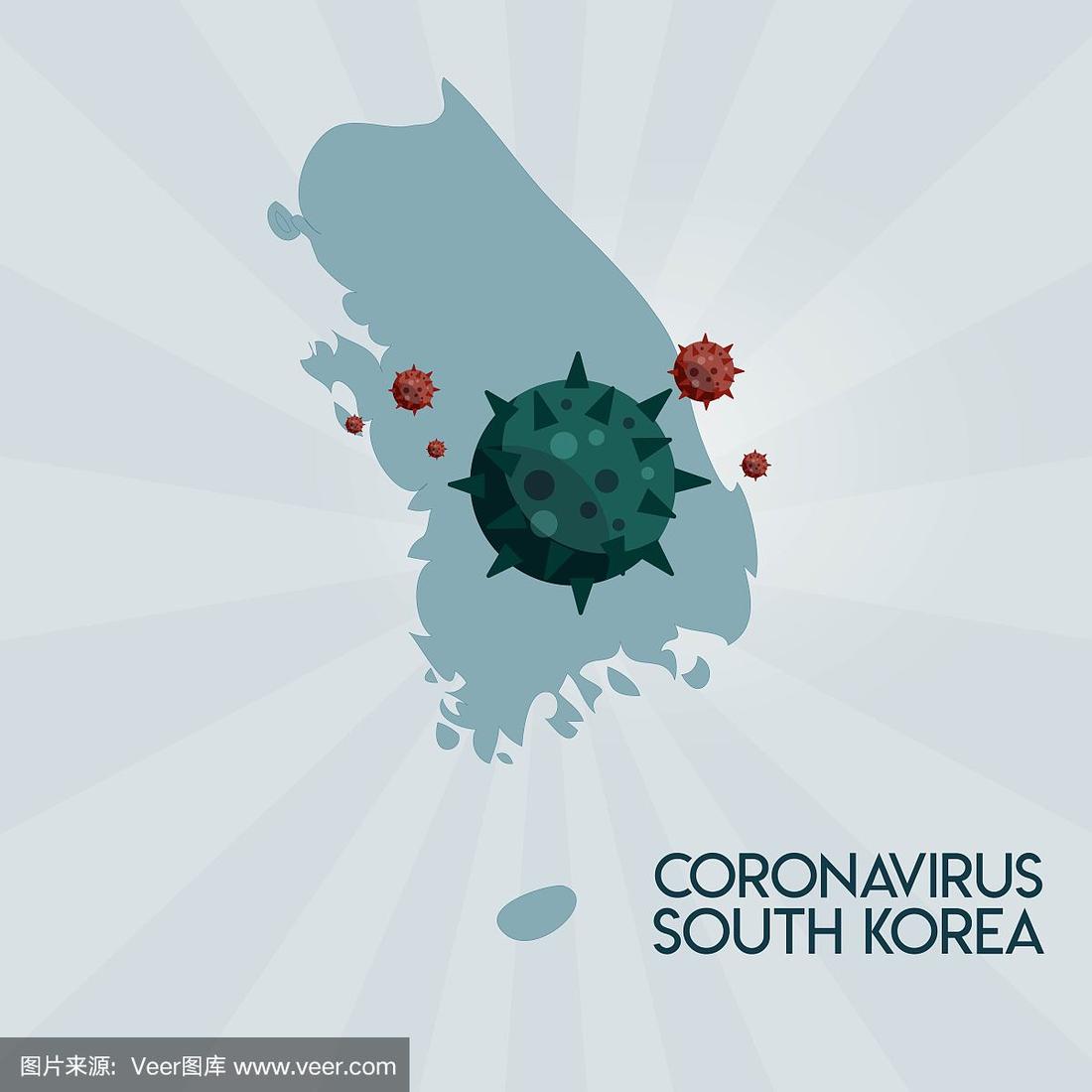 沙特生命科学,沙特最厉害三个家族