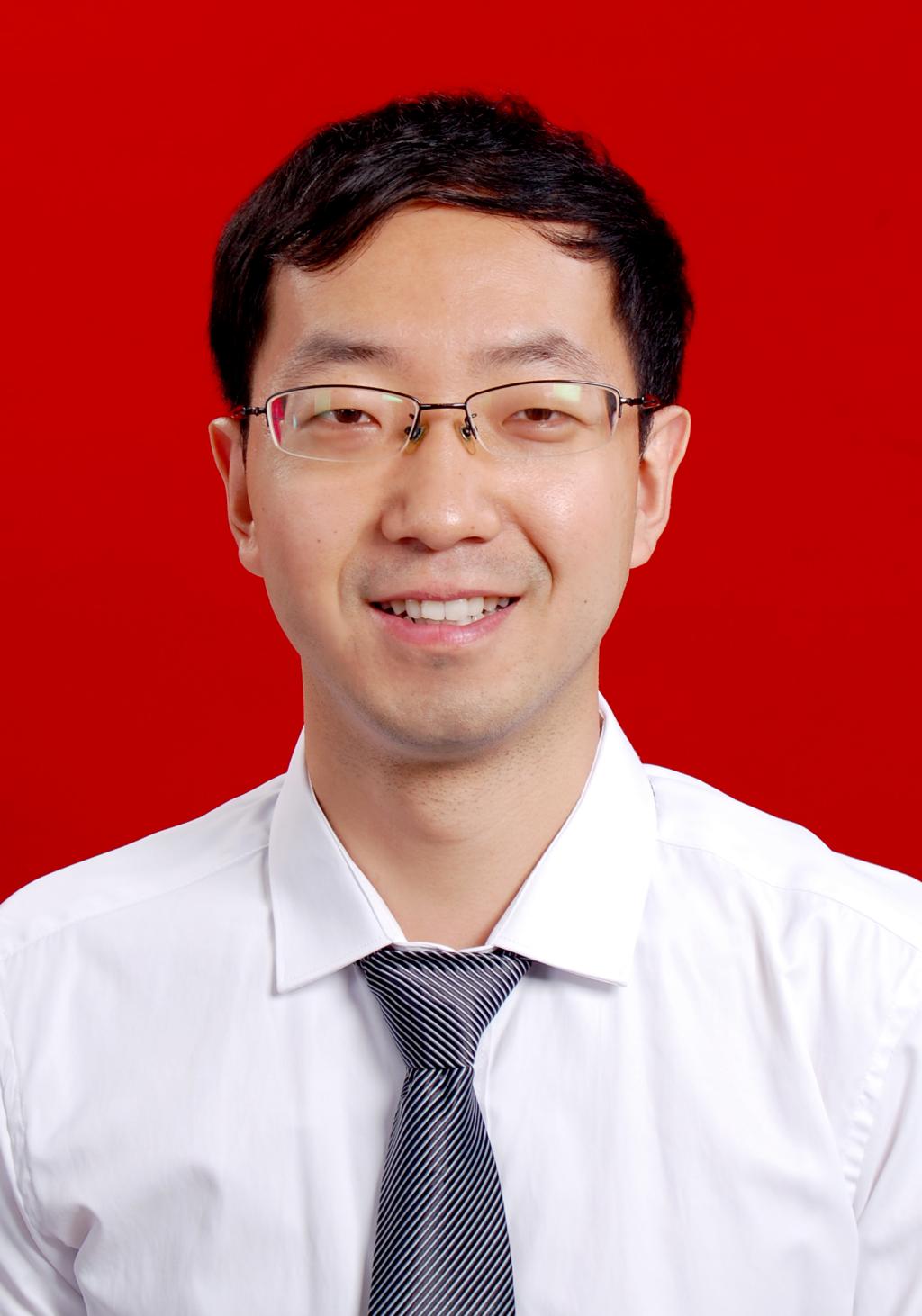 地球科学学院张璐简历,吉林大学地球科学学院张茜 地球科学学院张璐简历,吉林大学地球科学学院张茜