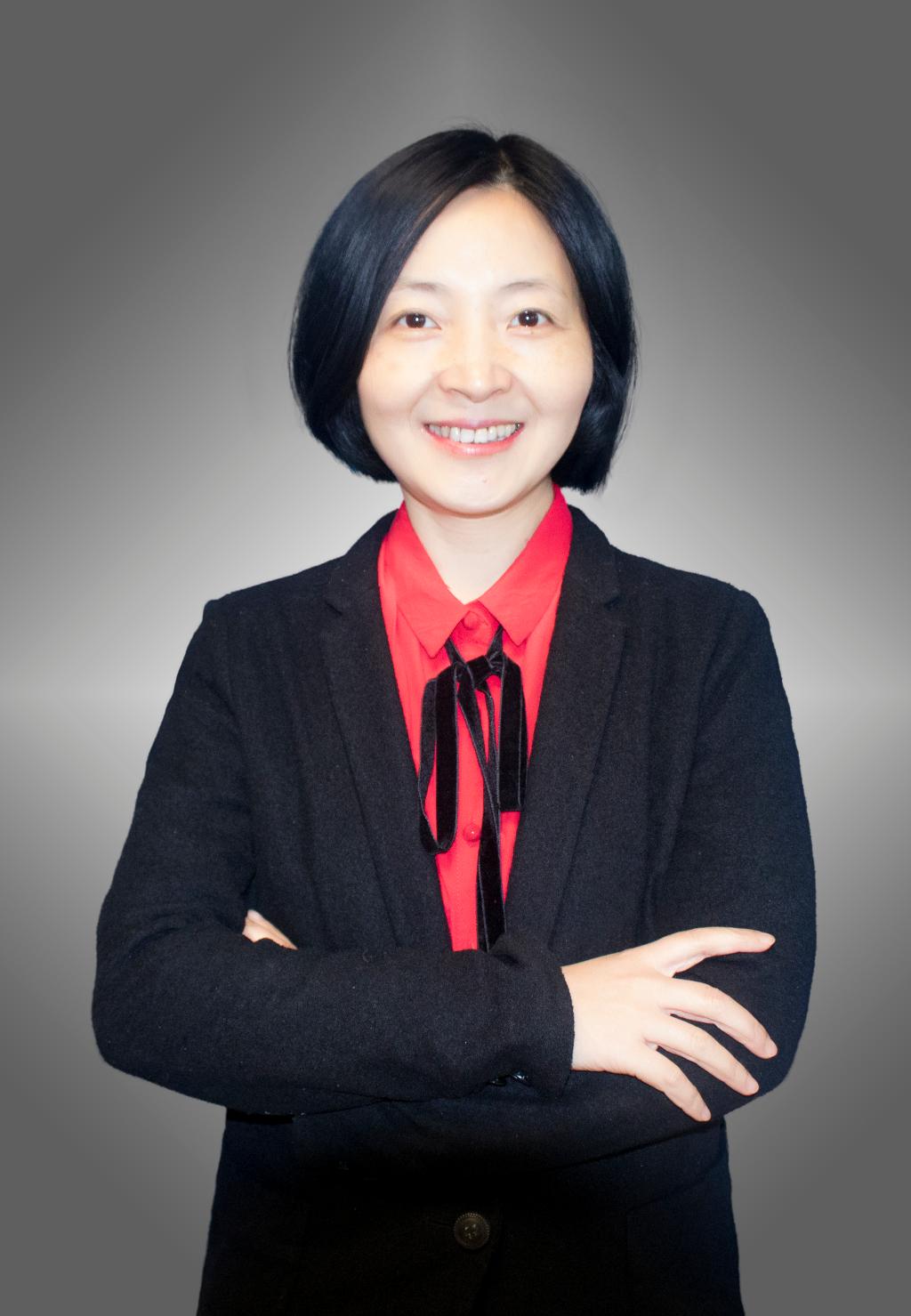 地球科学学院张璐简历,吉林大学地球科学学院张茜 地球科学学院张璐简历,吉林大学地球科学学院张茜