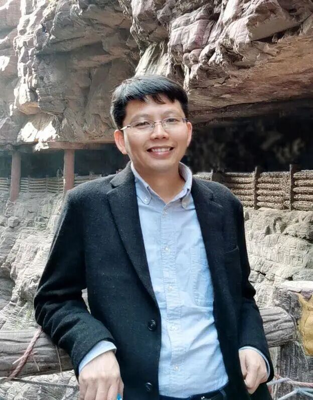 青年基金地球科学代码,青年基金地球科学代码查询 青年基金地球科学代码,青年基金地球科学代码查询