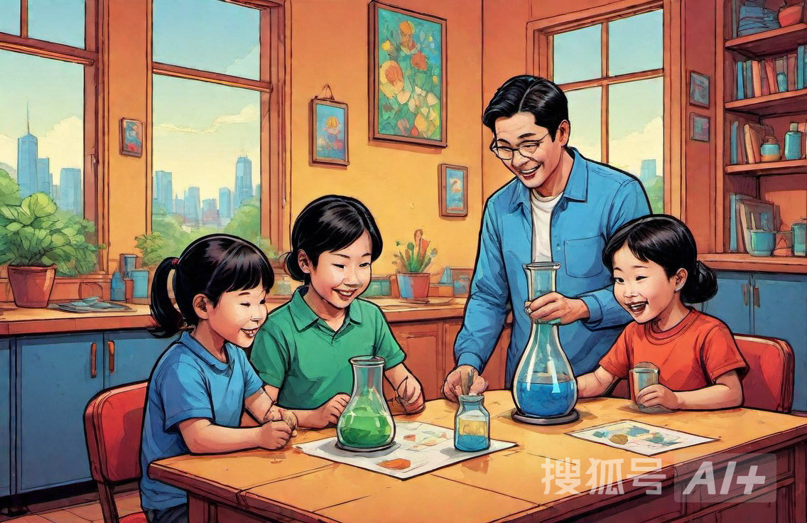 酷科学科技前沿,聚焦科技前沿领域 酷科学科技前沿,聚焦科技前沿领域