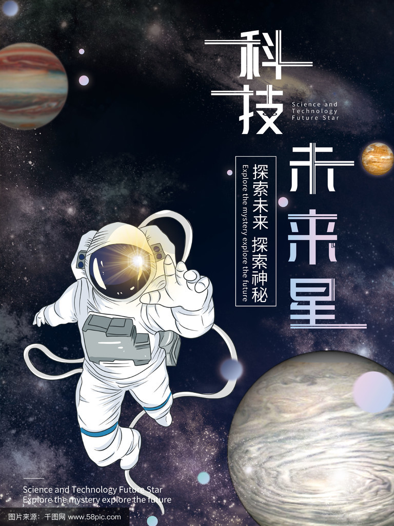_科技前沿海报,世界高科技前沿图片 _科技前沿海报,世界高科技前沿图片