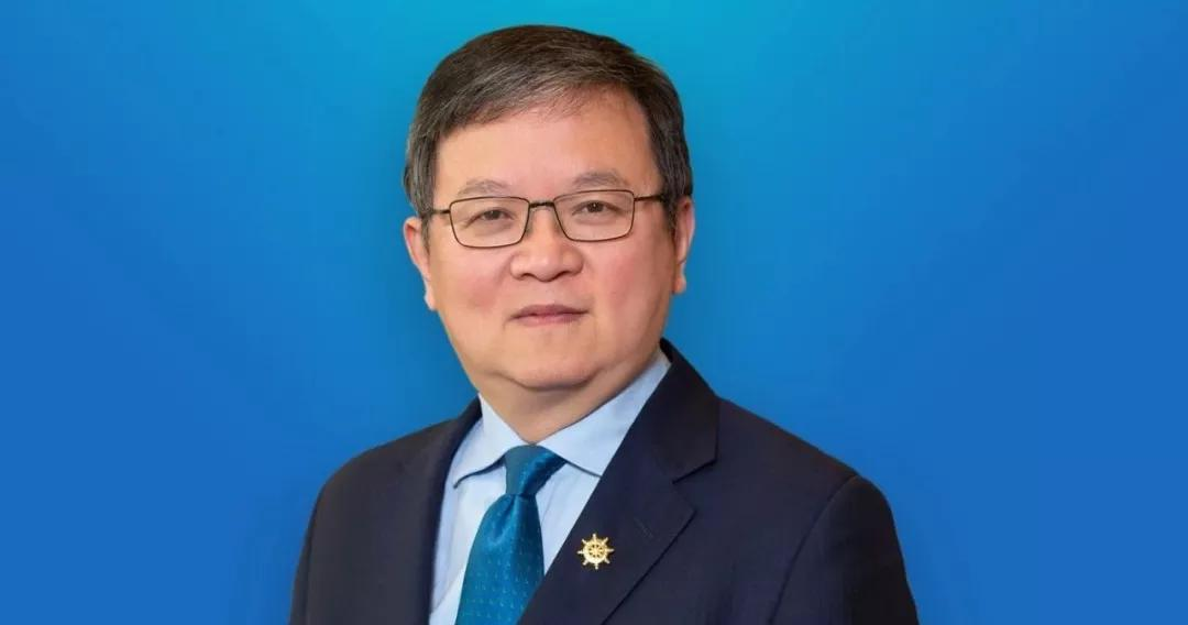 地球科学院博客,地球科学院博客微博 地球科学院博客,地球科学院博客微博