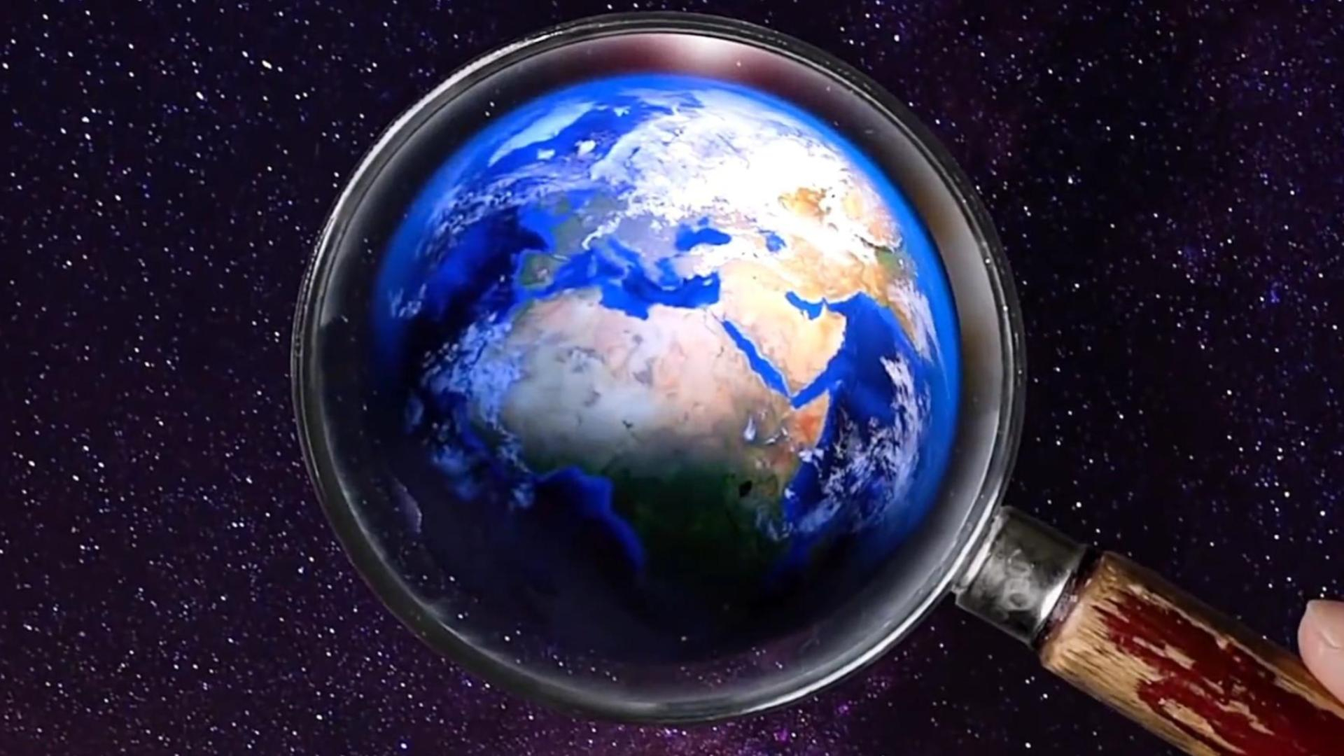 地球科学奇异视频下载,地球科学奇异视频下载百度云 地球科学奇异视频下载,地球科学奇异视频下载百度云
