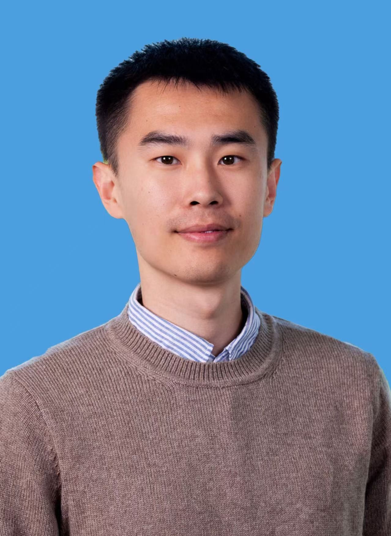 科技前沿中国学者,中国科技前沿的人物近期做了什么伟大的事 科技前沿中国学者,中国科技前沿的人物近期做了什么伟大的事