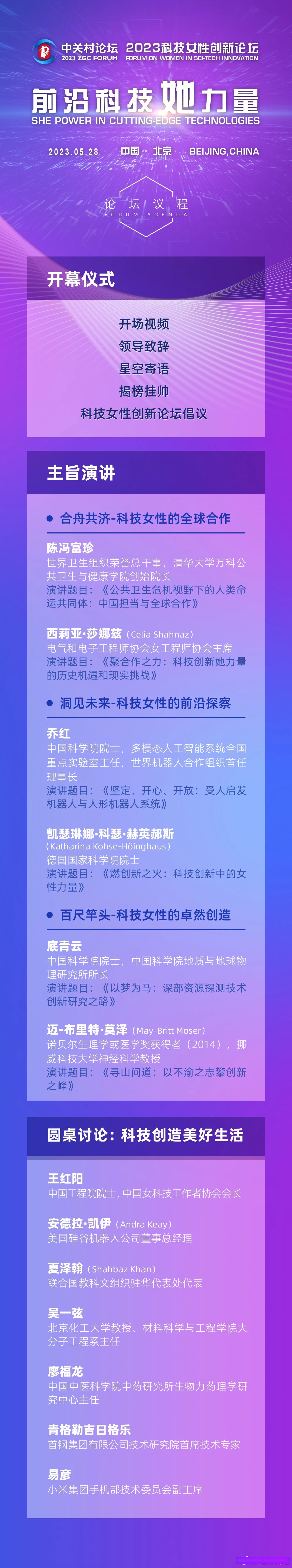 怎么查询科技前沿,中国科技前沿最新动态