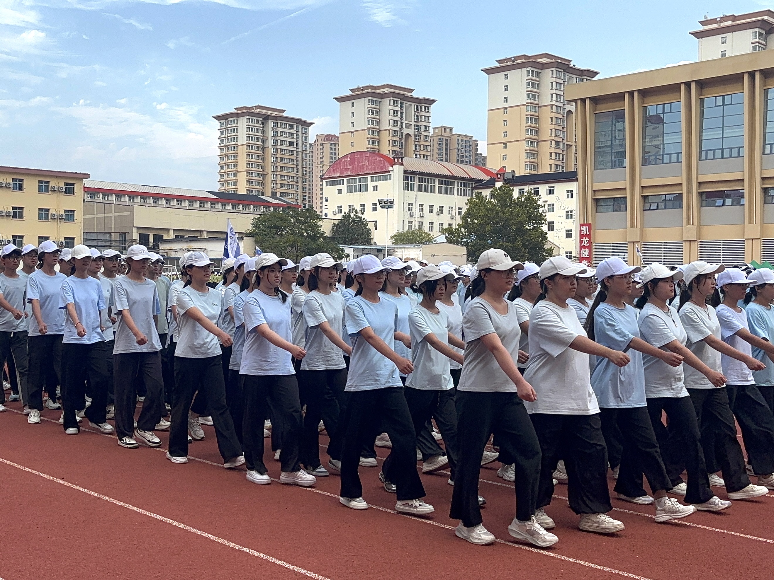 军事生命科学,军事生物技术概论 军事生命科学,军事生物技术概论