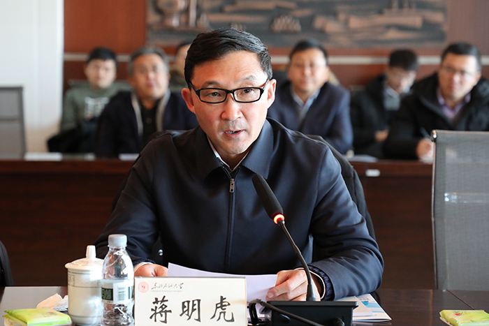大庆地球科学学院,大庆地球科学学院能参观吗