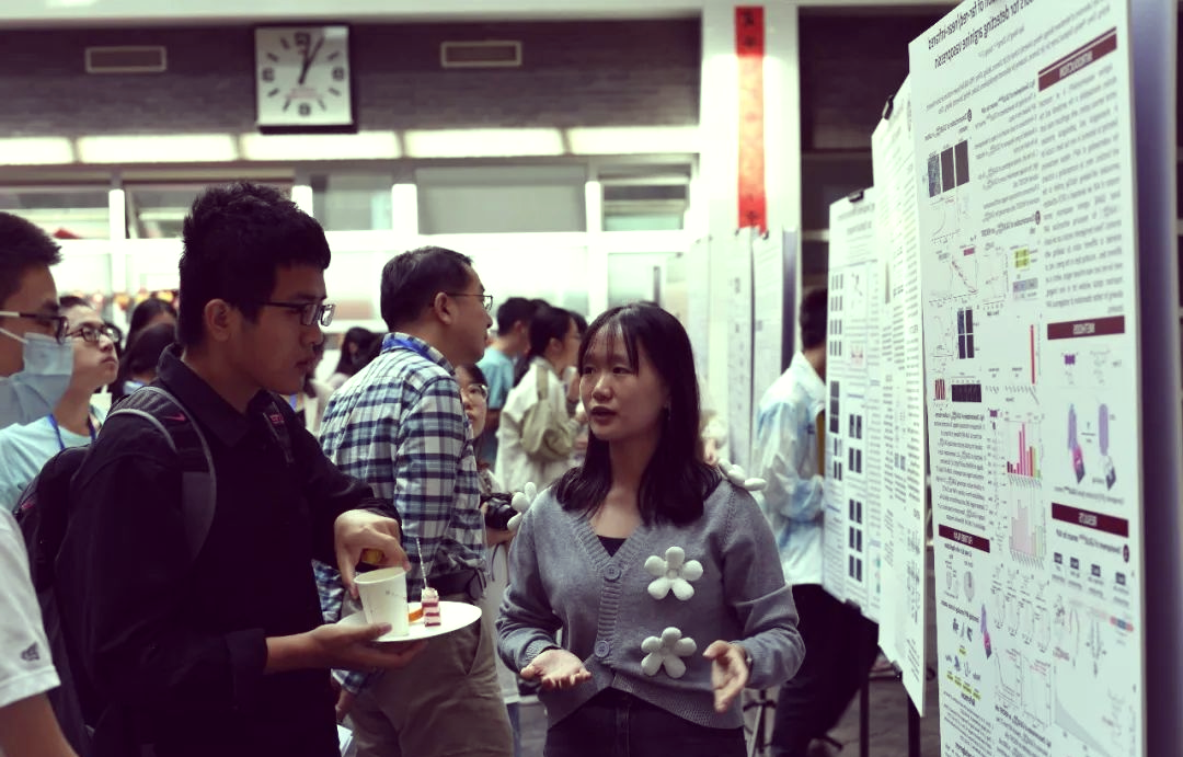 北大暑假培训生命科学,北大生命科学博士热门专业