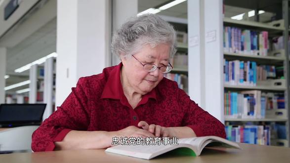 生命科学抖音红人主播,抖音解读红楼梦最火的主播