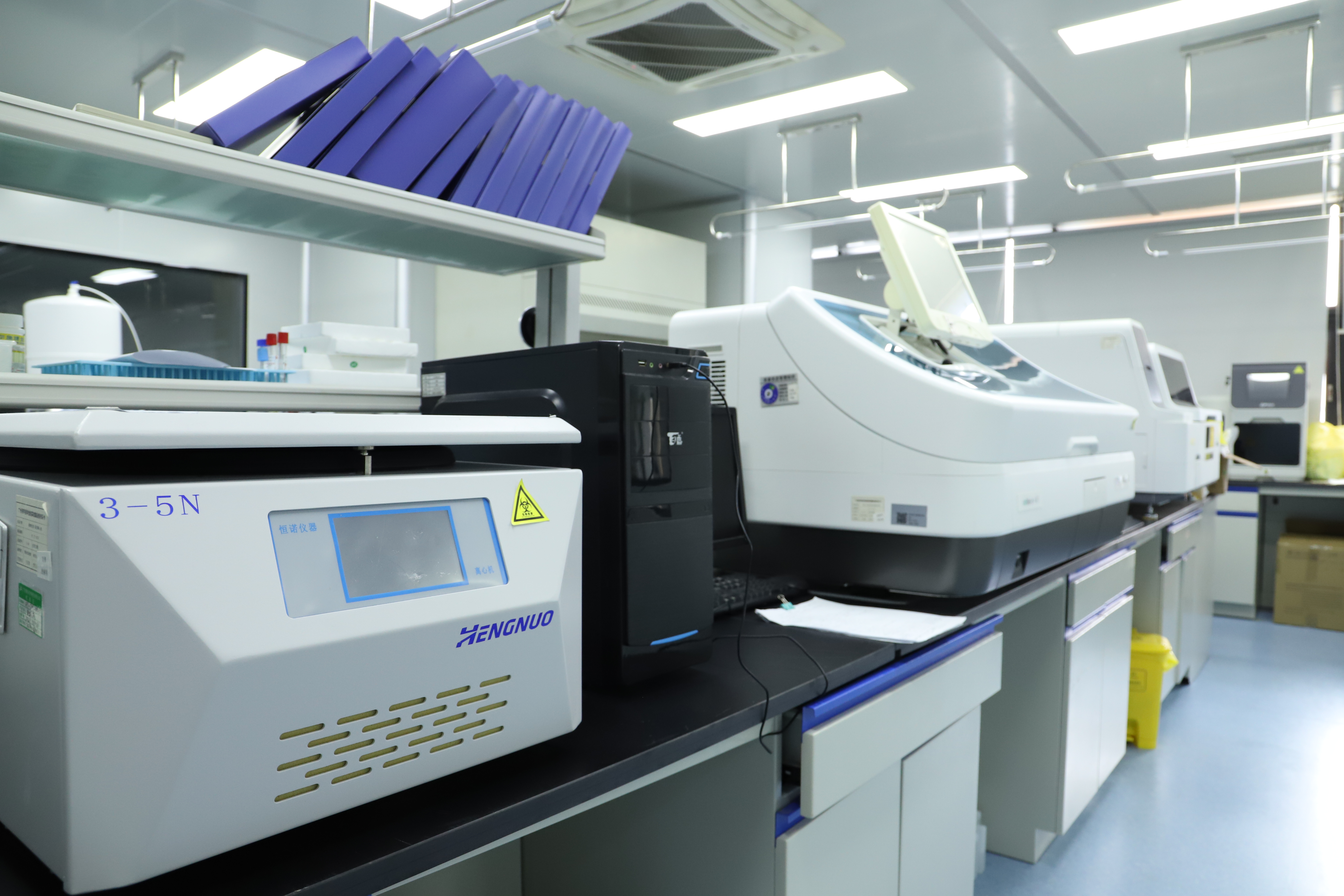 广州生命科学仪器公司,广州生命科学仪器公司官网 广州生命科学仪器公司,广州生命科学仪器公司官网