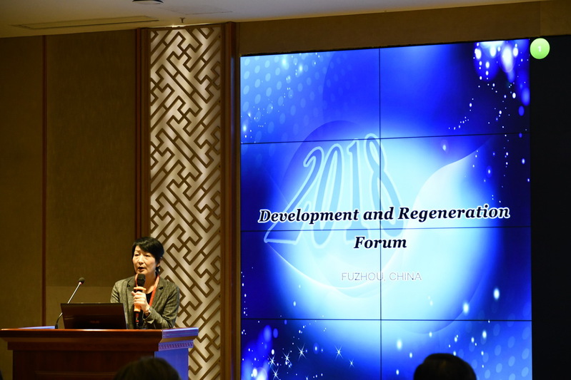 生命科学部杰青会议,2025年生命科学部院士 生命科学部杰青会议,2025年生命科学部院士